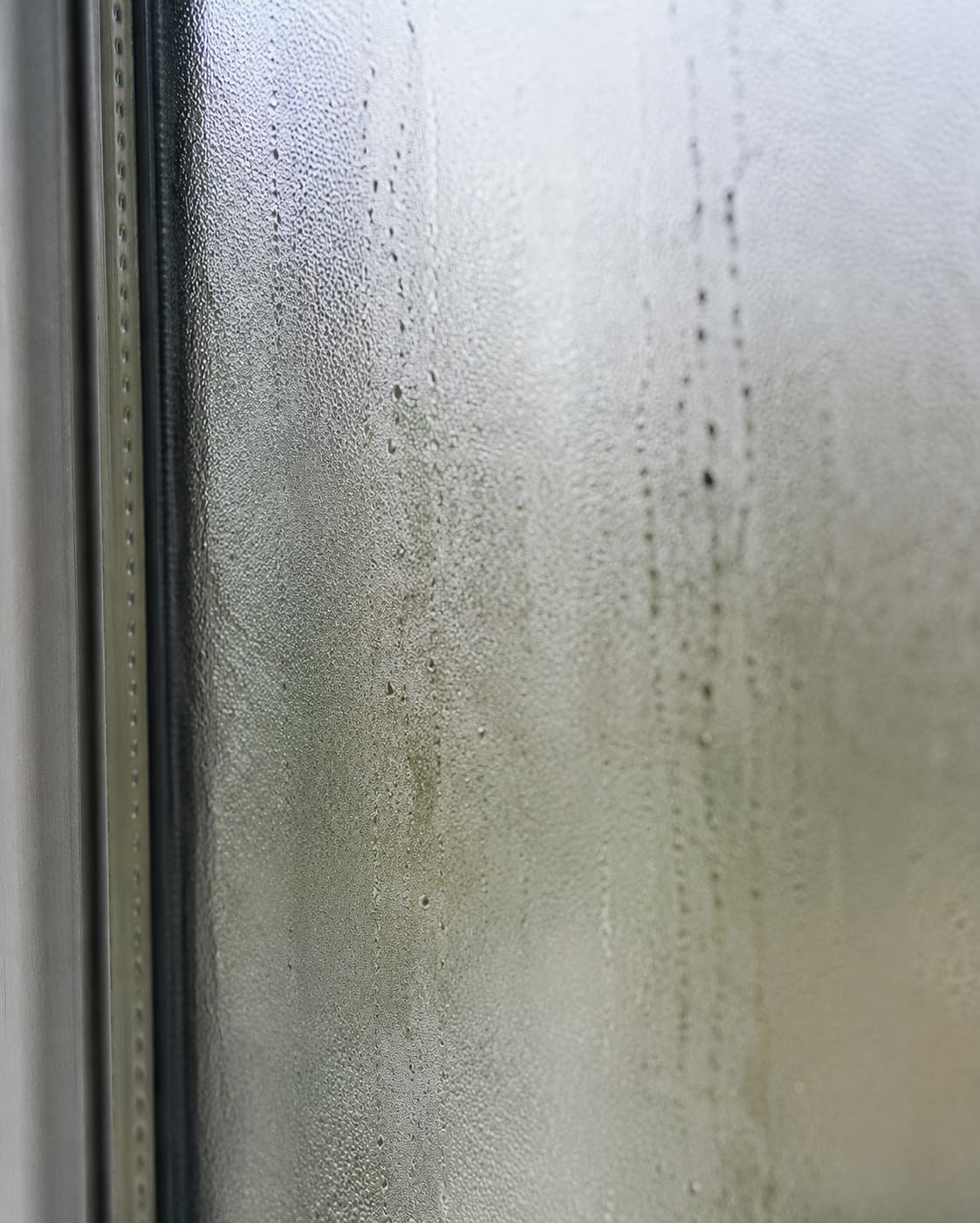window replacement cost Pensacola FL