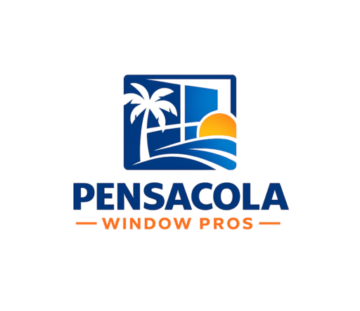 Pensacola Window Pros